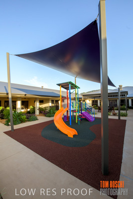 November 2019 / EH_PLAYGROUND_191124_003