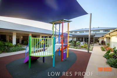 November 2019 / EH_PLAYGROUND_191124_004