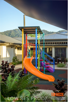 November 2019 / EH_PLAYGROUND_191124_005