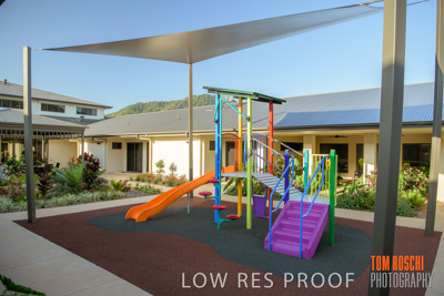 November 2019 / EH_PLAYGROUND_191124_007