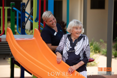 November 2019 / EH_PLAYGROUND_191125_008