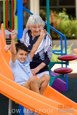 November 2019 / EH_PLAYGROUND_191125_009