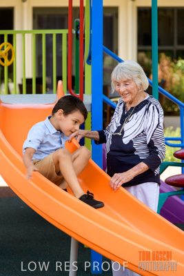 November 2019 / EH_PLAYGROUND_191125_010