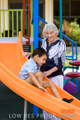 November 2019 / EH_PLAYGROUND_191125_011