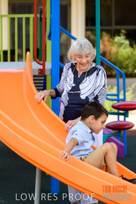 November 2019 / EH_PLAYGROUND_191125_012