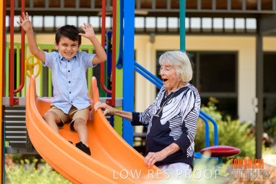 November 2019 / EH_PLAYGROUND_191125_013