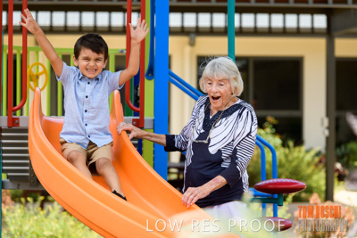 November 2019 / EH_PLAYGROUND_191125_014