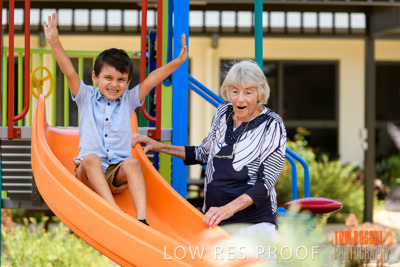 November 2019 / EH_PLAYGROUND_191125_015