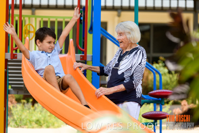 November 2019 / EH_PLAYGROUND_191125_016