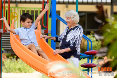 November 2019 / EH_PLAYGROUND_191125_017