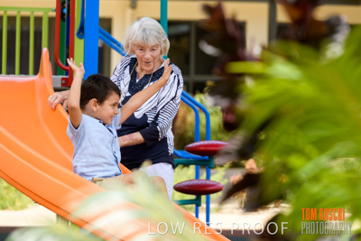 November 2019 / EH_PLAYGROUND_191125_019