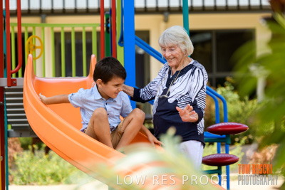 November 2019 / EH_PLAYGROUND_191125_020