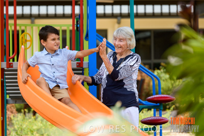 November 2019 / EH_PLAYGROUND_191125_021