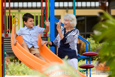 November 2019 / EH_PLAYGROUND_191125_022