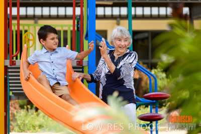 November 2019 / EH_PLAYGROUND_191125_023