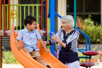 November 2019 / EH_PLAYGROUND_191125_026