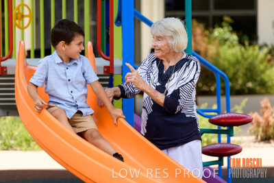 November 2019 / EH_PLAYGROUND_191125_027