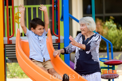 November 2019 / EH_PLAYGROUND_191125_030