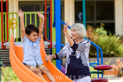 November 2019 / EH_PLAYGROUND_191125_032