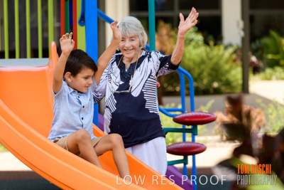 November 2019 / EH_PLAYGROUND_191125_034