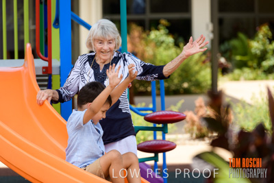 November 2019 / EH_PLAYGROUND_191125_035