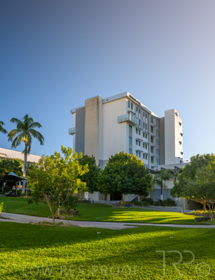 May 2021 / IPSWICH_EXTERIORS_210517_001