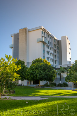 May 2021 / IPSWICH_EXTERIORS_210517_002