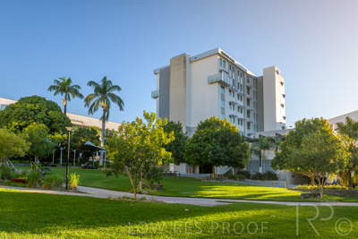 May 2021 / IPSWICH_EXTERIORS_210517_003