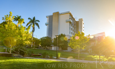 May 2021 / IPSWICH_EXTERIORS_210517_004