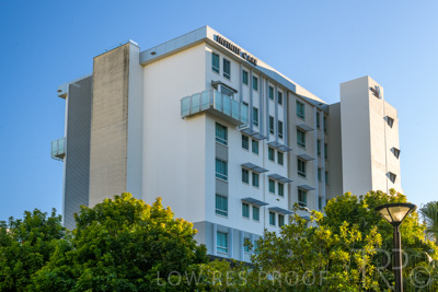 May 2021 / IPSWICH_EXTERIORS_210517_005