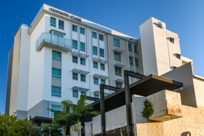 May 2021 / IPSWICH_EXTERIORS_210517_007