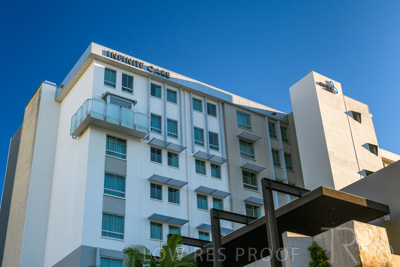 May 2021 / IPSWICH_EXTERIORS_210517_008