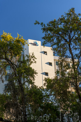 May 2021 / IPSWICH_EXTERIORS_210517_012