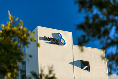 May 2021 / IPSWICH_EXTERIORS_210517_013