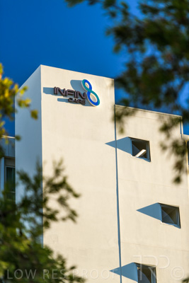 May 2021 / IPSWICH_EXTERIORS_210517_014