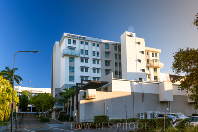 May 2021 / IPSWICH_EXTERIORS_210517_016