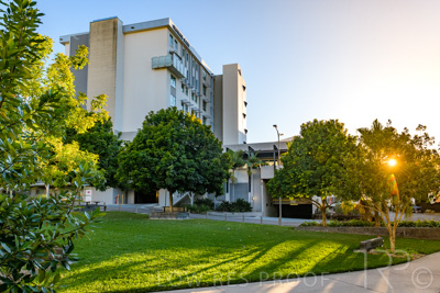 May 2021 / IPSWICH_EXTERIORS_210517_017