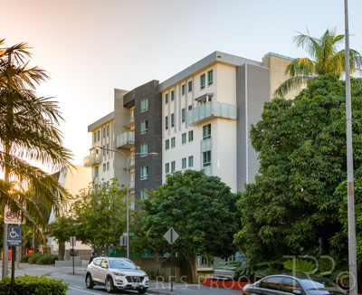 May 2021 / IPSWICH_EXTERIORS_210517_019