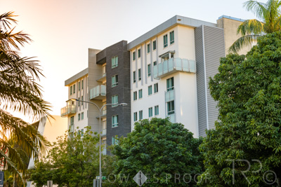 May 2021 / IPSWICH_EXTERIORS_210517_020