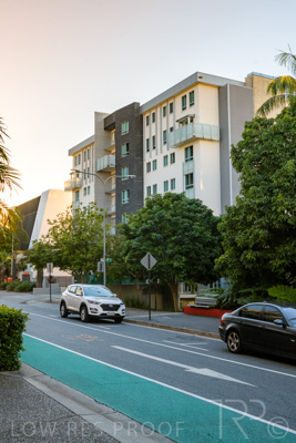 May 2021 / IPSWICH_EXTERIORS_210517_021