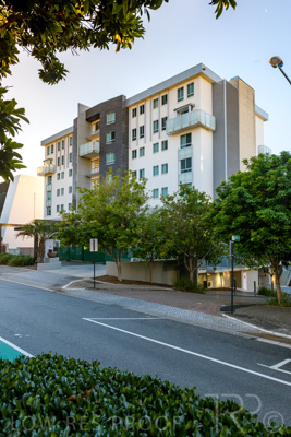 May 2021 / IPSWICH_EXTERIORS_210517_022