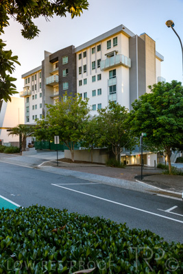 May 2021 / IPSWICH_EXTERIORS_210517_023