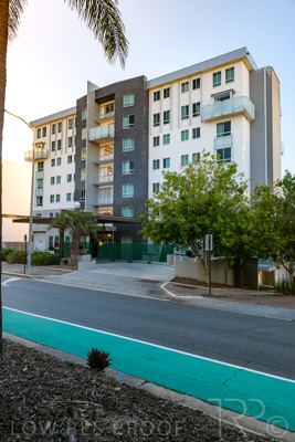 May 2021 / IPSWICH_EXTERIORS_210517_024