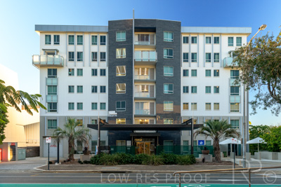 May 2021 / IPSWICH_EXTERIORS_210517_025