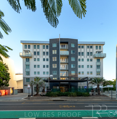 May 2021 / IPSWICH_EXTERIORS_210517_026