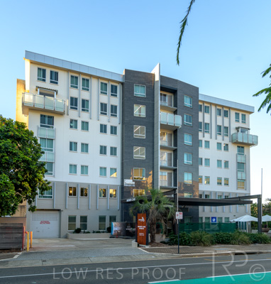 May 2021 / IPSWICH_EXTERIORS_210517_028