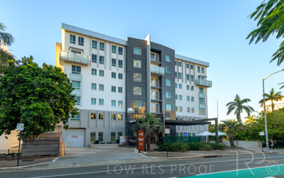 May 2021 / IPSWICH_EXTERIORS_210517_029