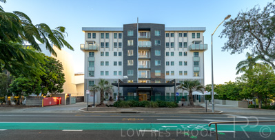 May 2021 / IPSWICH_EXTERIORS_210517_031