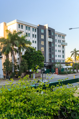 May 2021 / IPSWICH_EXTERIORS_210517_033