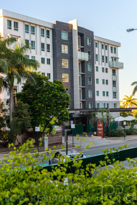 May 2021 / IPSWICH_EXTERIORS_210517_034